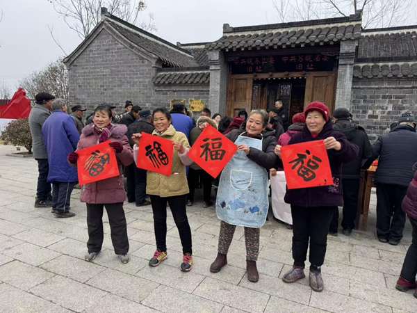 /uploads/image/2026/02/06/183b508a865a6da70372108461bb0dc7.png W020260129698097531416.png