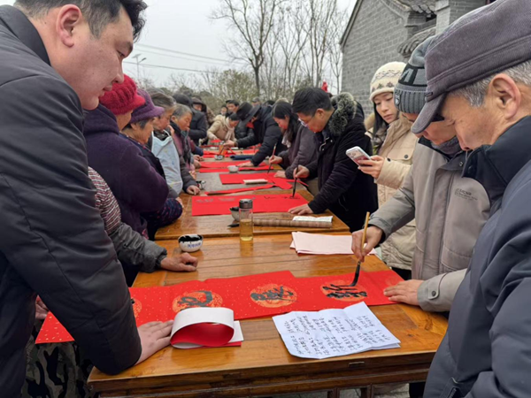 /uploads/image/2026/02/06/3b87aae92c08ce464b84d4d9f6f1da59.png W020260129698097209486.png