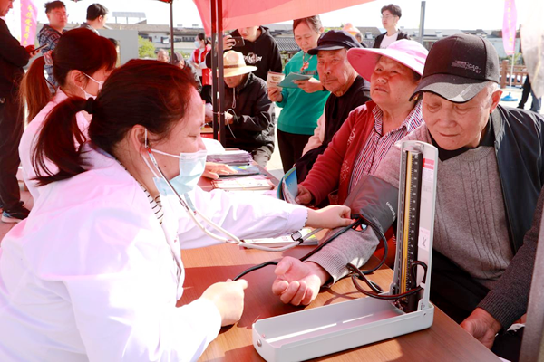 /uploads/image/2026/02/06/ca2d790a4b1532985b889235b4a7b4f2.png W020260202378927254812.png