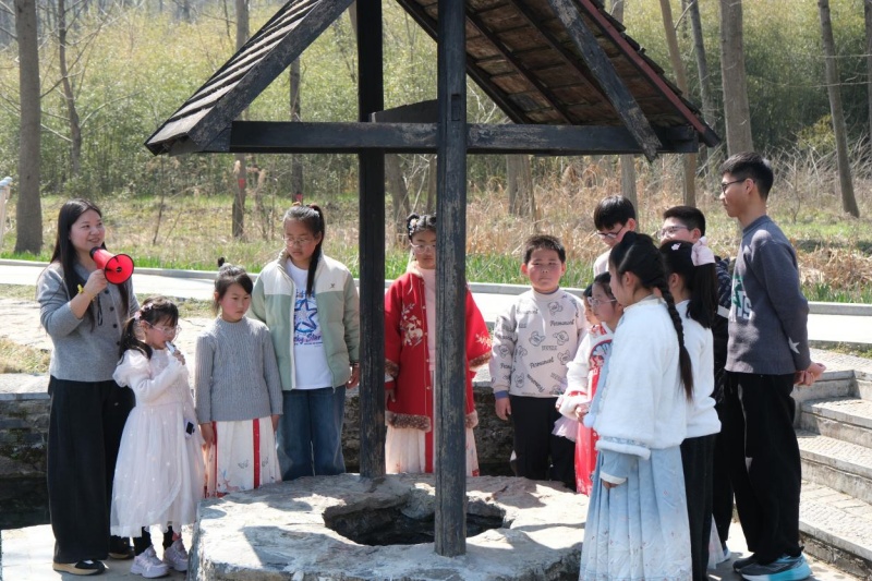 /uploads/image/2026/03/29/0cb65b048ec09efa7f6bbbb1ebf2758e.jpg W020260318403331288617.jpg