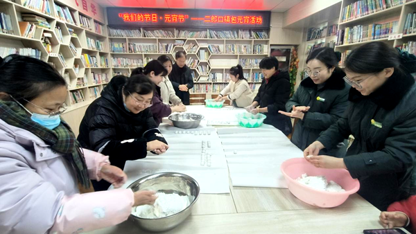 /uploads/image/2026/03/29/276684379f18775614b14dd5e1458e48.png W020260304492489622123.png