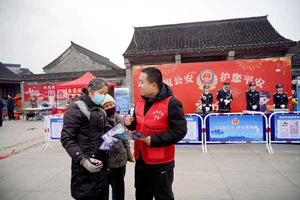 /uploads/image/2026/03/29/5567b3fb9b303d216e016ca0727f1f42.png W020260305488963786404.png