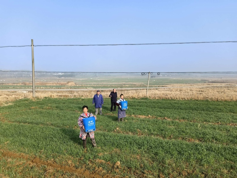 /uploads/image/2026/03/29/85c7cc4722cc23ec3941fd703668ba3f.jpg W020260312546871162350.jpg