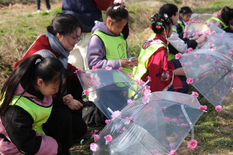 /uploads/image/2026/03/29/9b6e710d9bd97ef568edc6ced293e94c.jpg W020260318403331122261.jpg